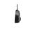 Buton auto ON-OFF Cod:JH001 Automotive TrustedCars