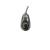 Buton auto ON-OFF Cod:JH001 Automotive TrustedCars