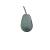 Buton auto ON-OFF Cod:JH001 Automotive TrustedCars