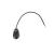 Buton auto ON-OFF Cod:JH001 Automotive TrustedCars