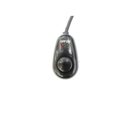 Buton auto ON-OFF Cod:JH001 Automotive TrustedCars