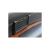 Suport buzunar din plasa cu rama plastic 19.5x7.8cm. Cod: YL012 Automotive TrustedCars
