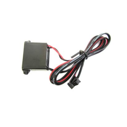 Ridicator tensiune/ droser pentru FIR NEON Automotive TrustedCars