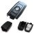 Carcasa telecomanda compatibila BMW 1267 Automotive TrustedCars
