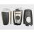 Carcasa telecomanda compatibila BMW 1267 Automotive TrustedCars