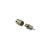 Mufa antena statie Cod:ART259S Automotive TrustedCars