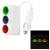 Prelungitor bricheta 3 cai si butoane cu 2USB Cod:1566 Automotive TrustedCars