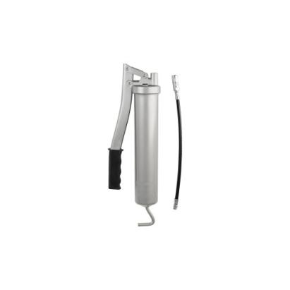 Pompa gresare Pressol 500ml Cod: 6454 Automotive TrustedCars