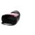 Suport telefon sau cartofi prajiti Cod:SD1020 Automotive TrustedCars