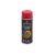 Spray Vopsea Rosu Profesional Champion 400ml Cod: RAL3020 Automotive TrustedCars