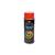 Spray vopsea Profesional CHAMPION 400ml Rosu Cod: RAL 3020 Automotive TrustedCars