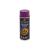 Spray Vopsea Violet Profesional Champion 400ml Cod: RAL4008 Automotive TrustedCars
