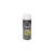 Spray vopsea Profesional CHAMPION 400ml Alb Lucios Cod: RAL 9003 Automotive TrustedCars