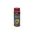 Spray vopsea Profesional CHAMPION 400ml  Rosu  Cod: RAL 3004 Automotive TrustedCars