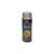 Spray vopsea Profesional CHAMPION 400ml Gri Cod: RAL 7046 Automotive TrustedCars