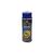 Spray vopsea Profesional CHAMPION  400ml  Albastru  Cod: RAL 5022 Automotive TrustedCars