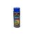 Spray Vopsea Albastru Profesional Champion 400ml Cod: RAL5002 Automotive TrustedCars