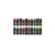 Spray vopsea Profesional CHAMPION 400ml Lac Transparent Automotive TrustedCars