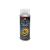 Spray vopsea Profesional CHAMPION 400ml Lac Transparent Automotive TrustedCars