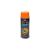 Spray vopsea Profesional CHAMPION 400ml Portocaliu Cod: RAL 2004 Automotive TrustedCars