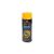 Spray vopsea Profesional CHAMPION 400ml Galben Cod: RAL 1003 Automotive TrustedCars
