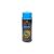 Spray vopsea Profesional CHAMPION  400ml Albastru Cod: RAL 5012 Automotive TrustedCars