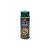 Spray vopsea Profesional CHAMPION 400ml Verde Cod: RAL 6009 Automotive TrustedCars