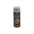 Spray Vopsea Gri Profesional Champion 400ml Cod: RAL7001 Automotive TrustedCars