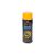 Spray vopsea Profesional CHAMPION 400ml Galben  Cod: RAL 1023 Automotive TrustedCars