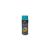 Spray vopsea Profesional CHAMPION 400ml Albastru Turcoaz Cod: RAL 5021 Automotive TrustedCars
