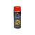 Spray Vopsea Rosu Profesional Champion 400ml Cod: RAL3000 Automotive TrustedCars