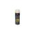 Spray vopsea Profesional CHAMPION  Gri 400ml Cod:RAL 7032 Automotive TrustedCars