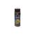 Spray vopsea Profesional CHAMPION 400ml Negru Lucios Cod: RAL 9005 Automotive TrustedCars