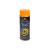 Spray Vopsea Galben Profesional Champion 400ml Cod: RAL1028 Automotive TrustedCars