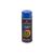 Spray Vopsea Albastru Profesional Champion 400ml Cod: RAL5015 Automotive TrustedCars