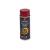 Spray Vopsea Rosu Profesional Champion 400ml Cod: RAL3003 Automotive TrustedCars