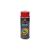 Spray vopsea Profesional CHAMPION 400ml Rosu Cod: RAL 3003 Automotive TrustedCars