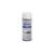 Spray Primer Profesional Champion 400ml Alb Cod: RAL 9003 Automotive TrustedCars