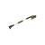 Racleta gheata telescopica Lux NT, lungime 60–90cm Cod: ART363 Automotive TrustedCars