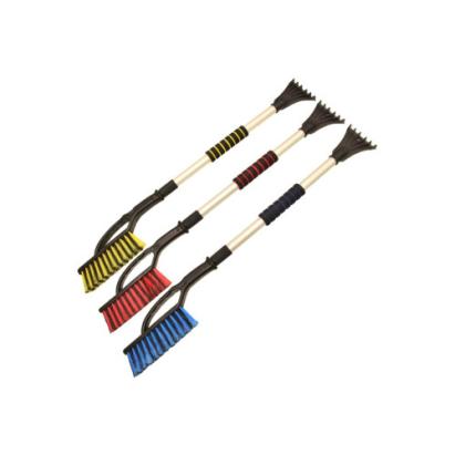 Racleta gheata telescopica Lux NT, lungime 60–90cm Cod: ART363 Automotive TrustedCars