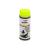 Spray vopsea galben fluorescent Champion profesional 400ml Automotive TrustedCars