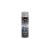 Spray vopsea Profesional CHAMPION 500ml Argintiu Automotive TrustedCars