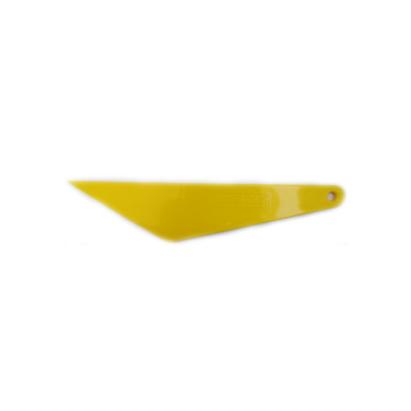 Racleta plastic montaj folie MR235 Automotive TrustedCars