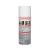Spray indepartat autocolante 450ml Cod: BK83016 Automotive TrustedCars