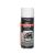 Spray indepartat autocolante 450ml Cod: BK83016 Automotive TrustedCars