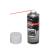 Spray indepartat autocolante 450ml Cod: BK83016 Automotive TrustedCars