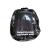 Huse auto universale 2+1 din material textil Automotive TrustedCars