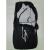 Huse auto universale 2+1 din material textil Automotive TrustedCars