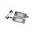 Lampa LED numar compatibila Opel Cod: 71005 Automotive TrustedCars