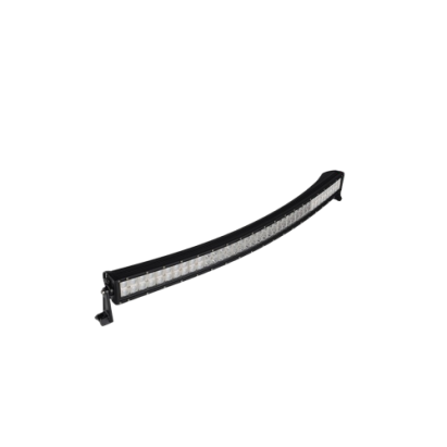Proiector LED Curbat 120W 4D Combo Cod: CH033 Automotive TrustedCars